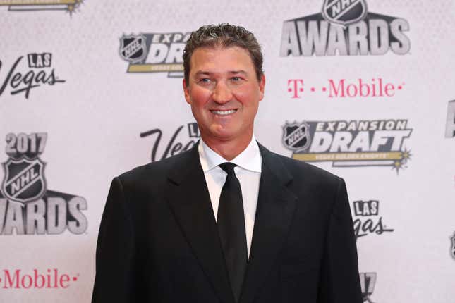 The Penguins’ latest hiring controversy is squarely in line with how Mario Lemieux has conducted himself in the past.