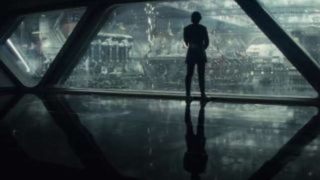 Todos los secretos y referencias escondidos en el nuevo tráiler de <i>Star Wars: The Last Jedi</i>