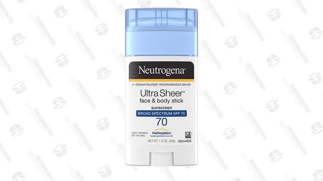 Image for article titled 13 Sunscreens For Protecting Your Hair and Scalp