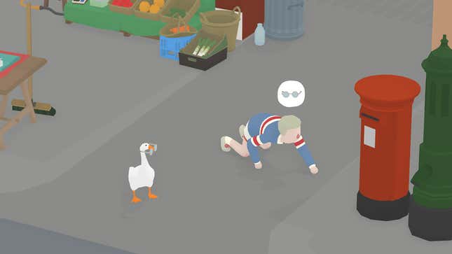 Image for article titled Luke Plunkett's Top 10 Games Of 2019