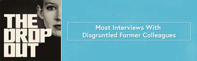 Image for article titled The best podcasts of 2019 so far