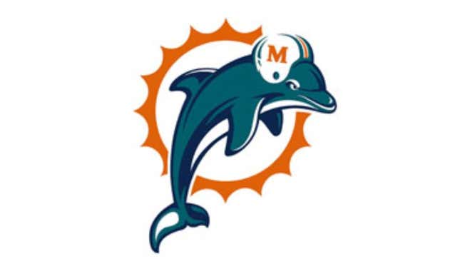 Image for article titled NFL Denies Miami Dolphins&#39; Request To Watch Super Bowl