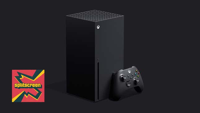 Our Video Game Predictions For 2020