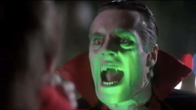<i>The Monster Squad</i> documentary, <i>Wolfman's Got Nards, </i>gets new trailer, release date