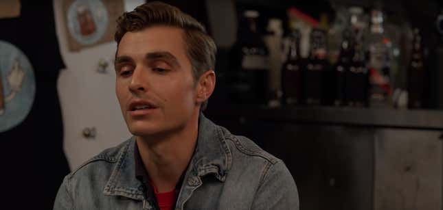 Here's a love-filled trailer for the third and final season of Netflix's <i>Easy</i>