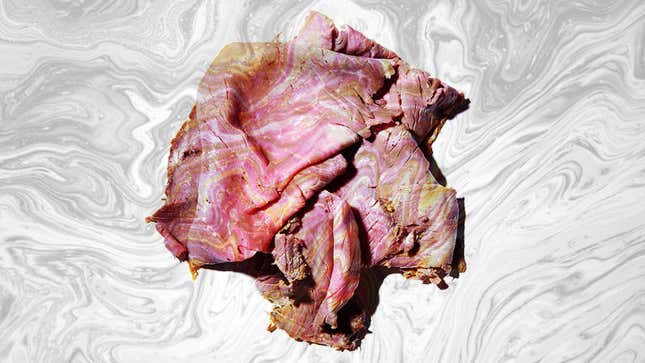 Graphic: Nicole Antonuccio
