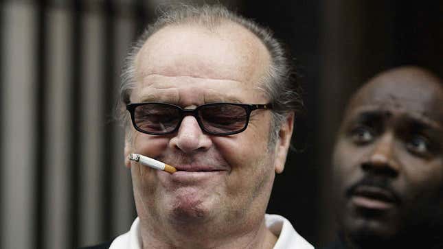 Image for article titled Dril is making a video game for &quot;true and brave gamers only&quot;