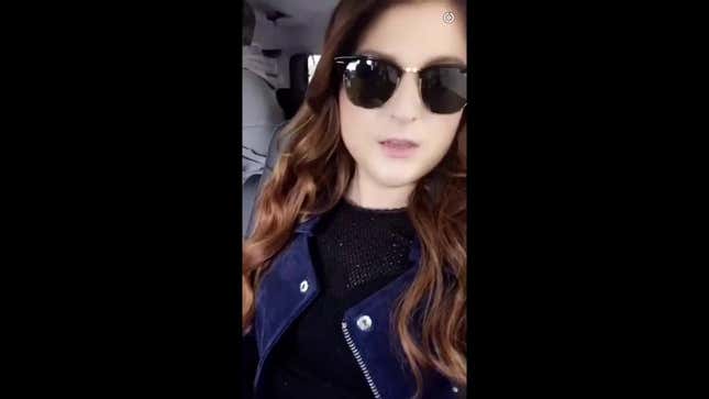 'They Photoshopped the Crap Out Of Me': Meghan Trainor Removes 'Me Too' Video