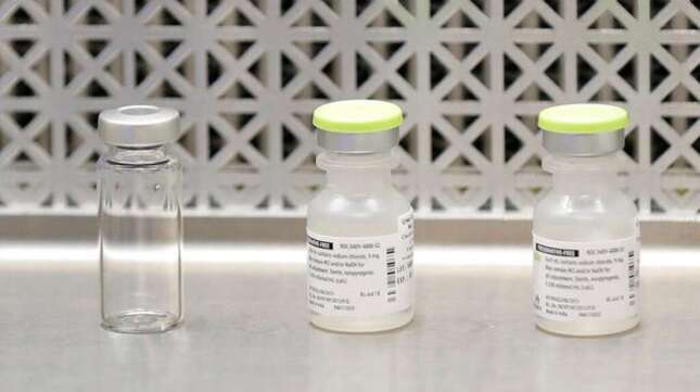 Por qué han surgido dudas con la vacuna de Covid-19 desarrollada por Oxford y AstraZeneca