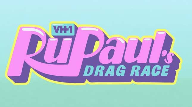 Image for article titled RuPaul&#39;s Drag Race Season 13 Pits Mother Against Daughter