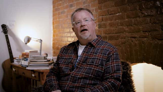 The Time Dave McKenna Accidentally Called 911 On A Guy Just Looking For His Craigslist Date