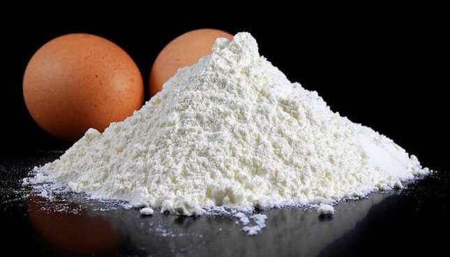 Una mujer sufre una sobredosis masiva de cafeína. Esto lo que le pasó a su cuerpo