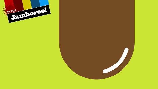 Here Are Your Absolute Best (Worst?) Poop Stories