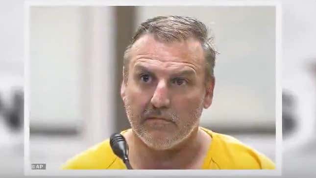 Image for article titled Abandoned SD Card Labeled 'Homicide' Provides Road Map to Real Murder