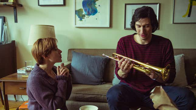 Image for article titled The 25 best films of 2019