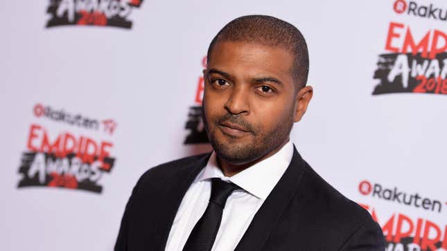 Image for article titled &#39;Doctor Who&#39; Actor Noel Clarke Faces Allegations of Sexual Misconduct and Verbal Abuse From 20 Women