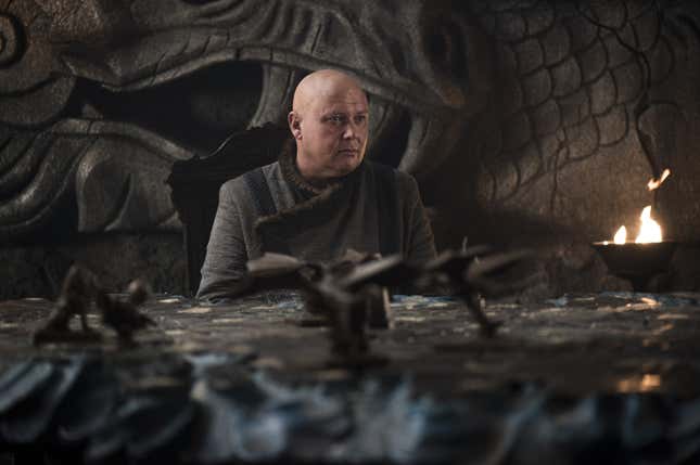 Photo: HBO