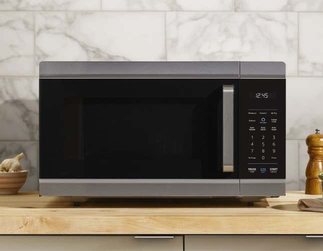Image for article titled Every Single Piece of Hardware Amazon Announced Today