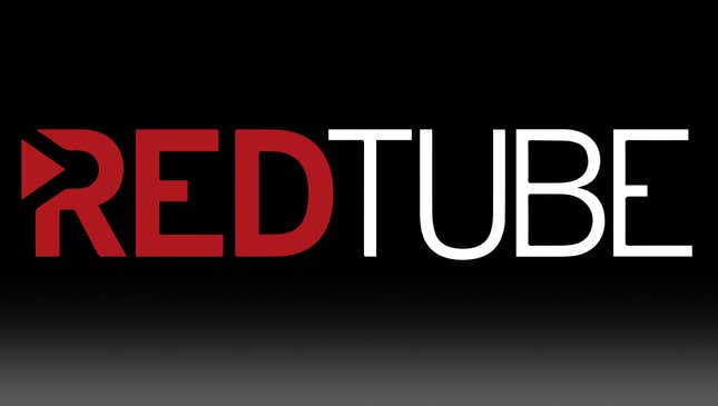 Image for article titled Republicans Outraged Over RedTube Censoring Of Conservative Voices