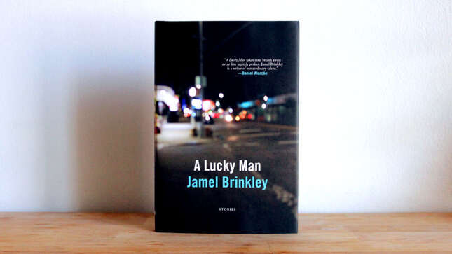 Image for article titled David Sedaris’ latest, and a little help from our friends: 5 books to read in May