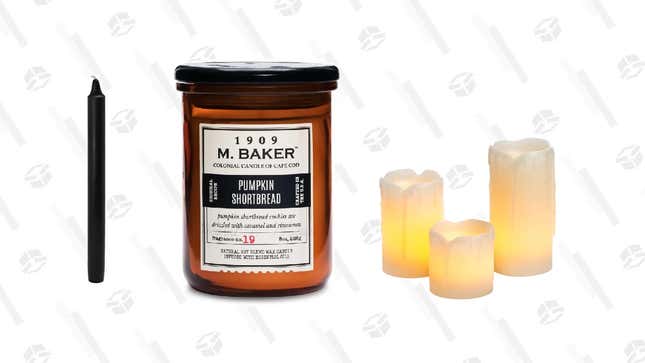 Candles Under $25 | Wayfair