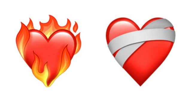 Imagen para el artículo titulado iOS 14.5 ya disponible con nuevos emoji y la opción de desbloquear el iPhone con mascarilla (si tienes el reloj de Apple)