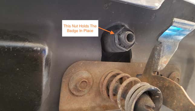 Image for article titled The Quirks That Make My European 250,000 Mile Diesel Manual Chrysler Minivan So Awesome