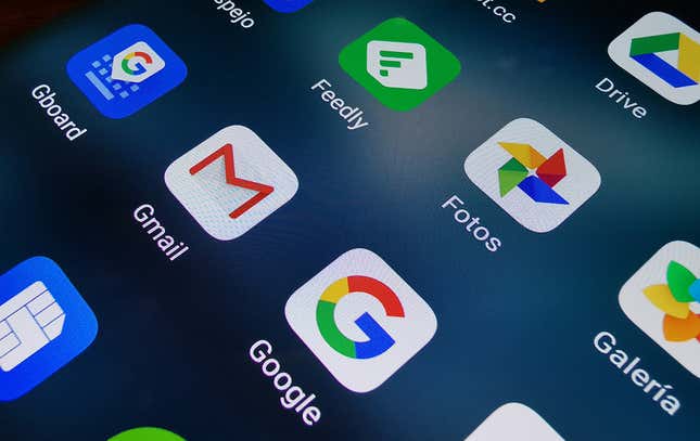 Imagen para el artículo titulado Cómo es usar el Huawei Mate 30 Pro con y sin Google Services (y por qué deberías instalarlos)