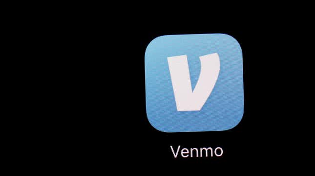 Image for article titled Soon You&#39;ll Be Able to Add GIFs to Venmo Payments