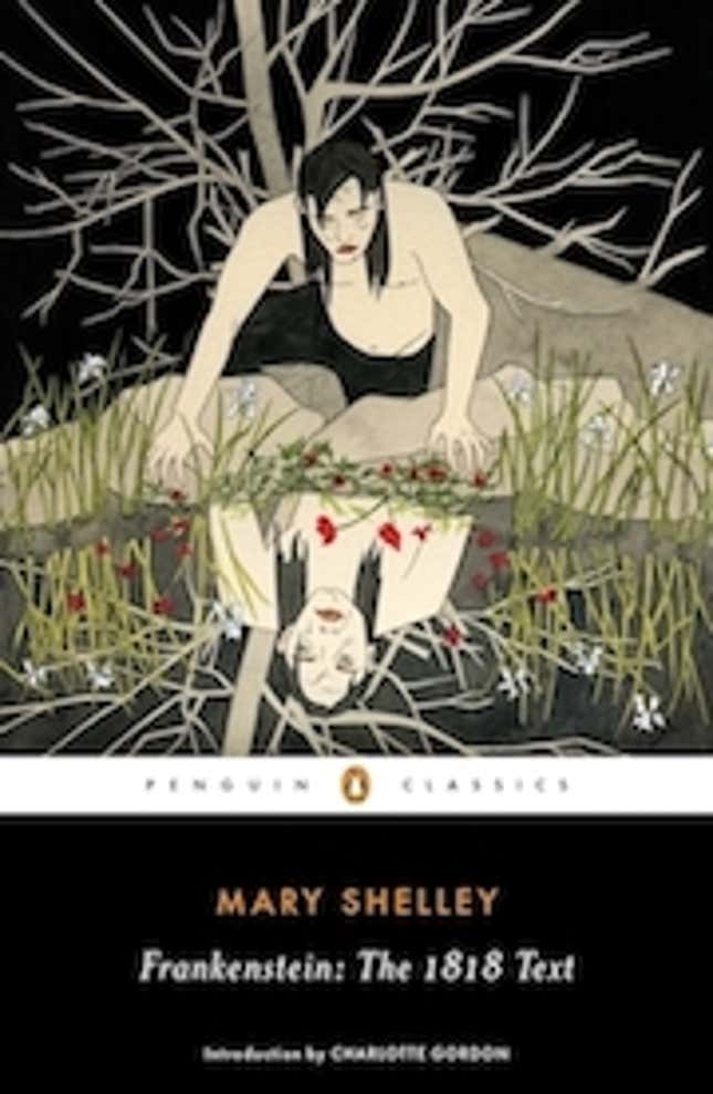 Image for article titled The A.V. Club’s favorite books of 2018 so far