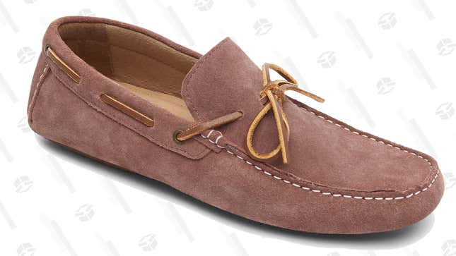 Reaction Kenneth Cole, $76
