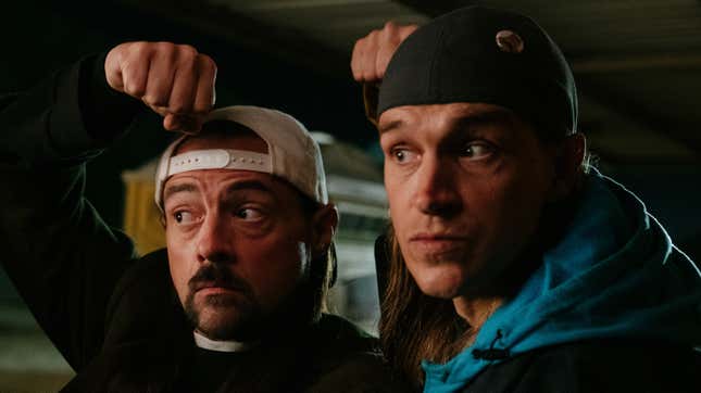 Image for article titled The 20 worst films of 2019