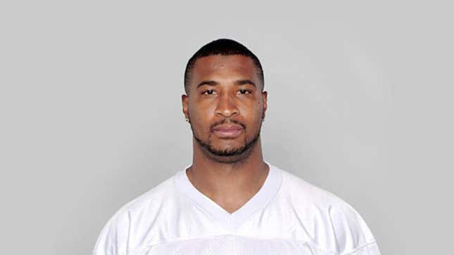 Image for article titled Perkins Management Disappointed To See Daunte Culpepper Leave So Soon