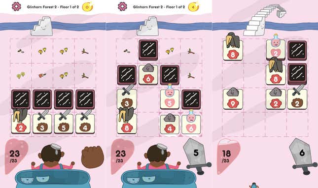 Image for article titled Apple Arcade Is Mobile Gaming Without All The Bullshit