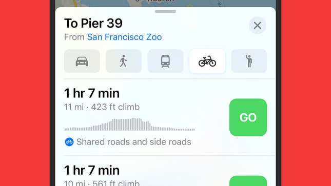 Image for article titled 17 Things You Can Do in iOS 14 That You Couldn’t Do Before