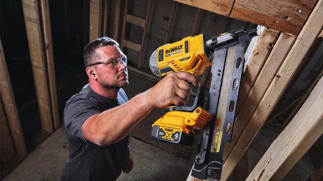 Up to 25% Off Select Power Tools and 20% Off Air Compressors | Home Depot