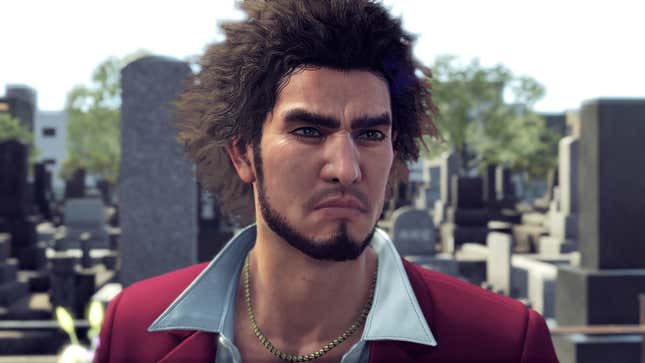 Image for article titled The 12 Best Video Games Of 2020