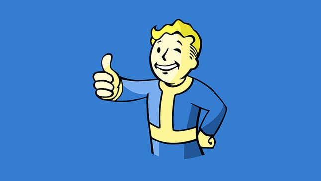 Image for article titled Australia Allows Some Fallout 76 Refunds After Consumers Were &quot;Misled&quot;