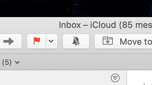 Image for article titled 12 Things You Can Do in macOS Catalina That You Couldn't Before