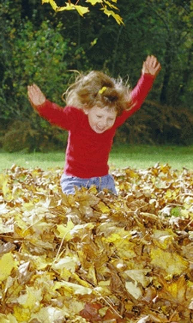 More U.S. Children Being Diagnosed With Youthful Tendency Disorder