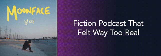 Image for article titled The best and most notable podcasts of 2019
