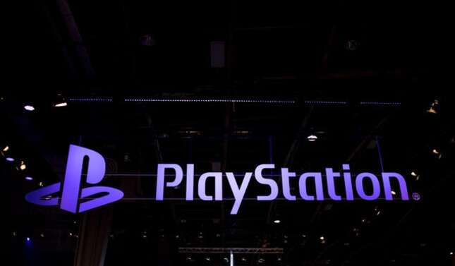 Sony revelará la nueva PlayStation 5 en febrero, según las ultimas filtraciones