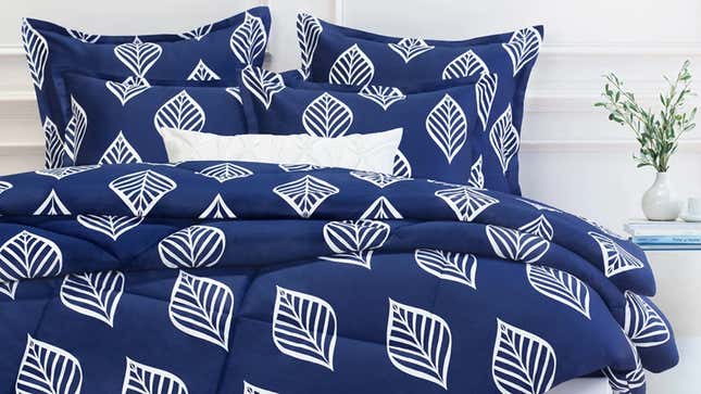 Up to 70% off Bedding, Loungewear, and Decor | Crane &amp; Canopy