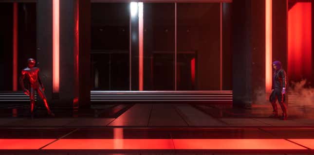 Image for article titled Spider-Man: Miles Morales' Biggest Conflict Is Achingly Intimate