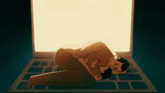 Imagen para el artículo titulado 7 consejos para conciliar el sueño en esas noches que no paras de pensar