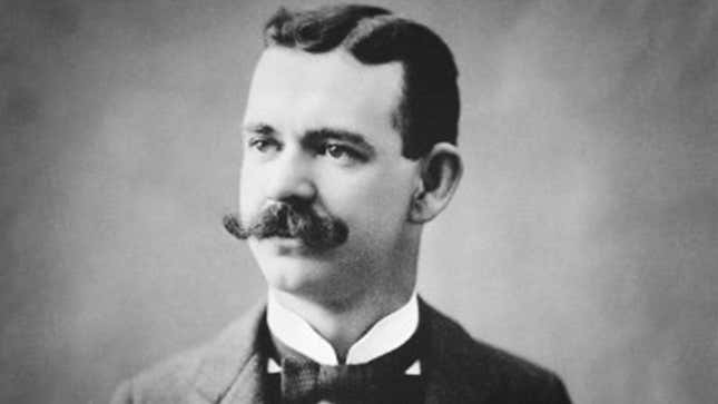 Image for article titled Ghost Of Alvah Roebuck Enjoying The Hell Out Of Sears’ Decline