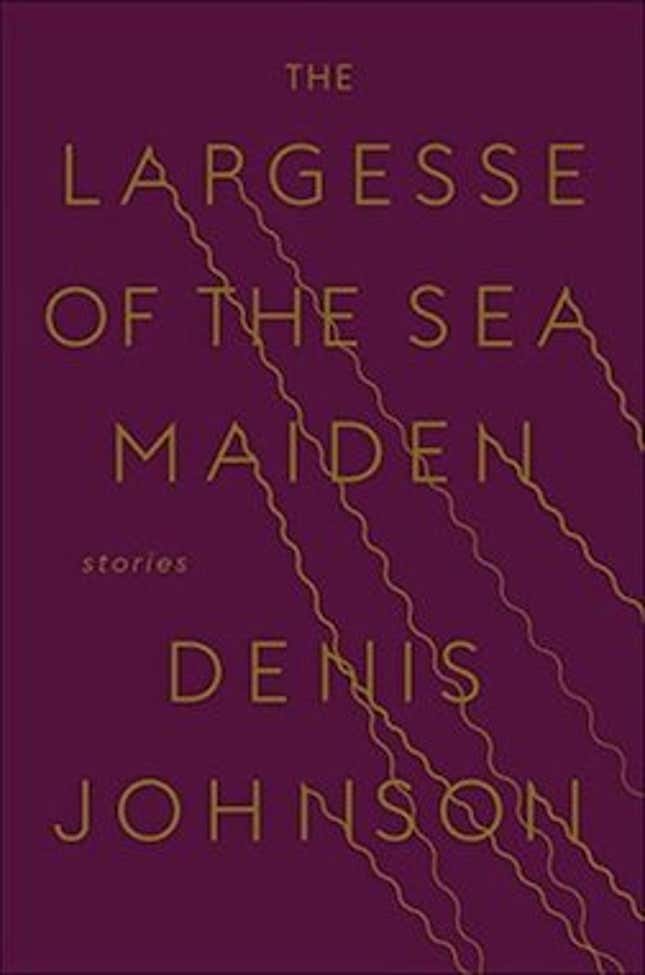 Image for article titled The A.V. Club’s favorite books of 2018 so far