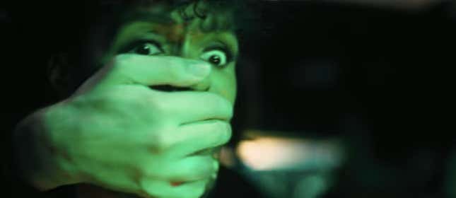 The first full trailer for the mysterious <i>Antebellum</i> offers more Janelle Monáe, few answers