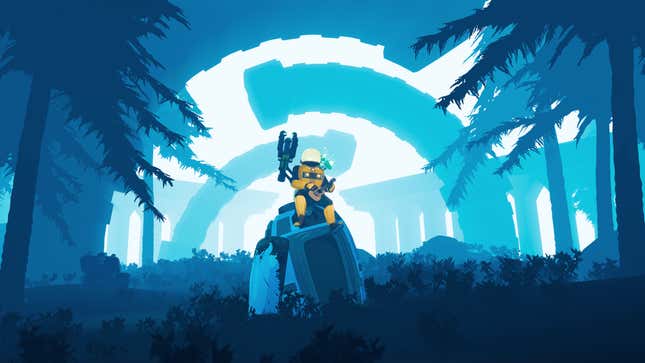 Risk of Rain 2 | $9 | Eneba | Use code GAMETILLXMAS