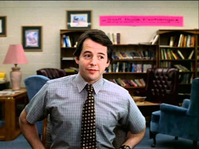 <i>Election</i> Is the Funniest Horror Movie About Ambitious Women Ever Made